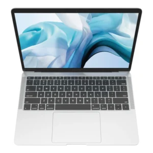 Apple MacBook Air Late 2020 13-inch M1 (2)