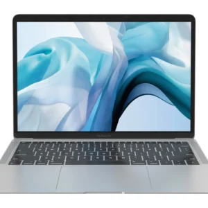 Apple MacBook Air Late 2020 13-inch M1 (3)