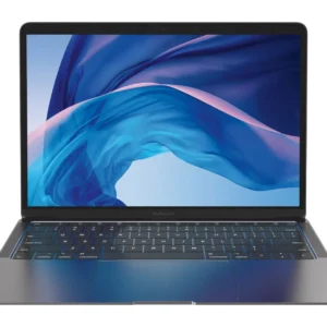 Apple MacBook Air Mid 2019 13-inch (1)