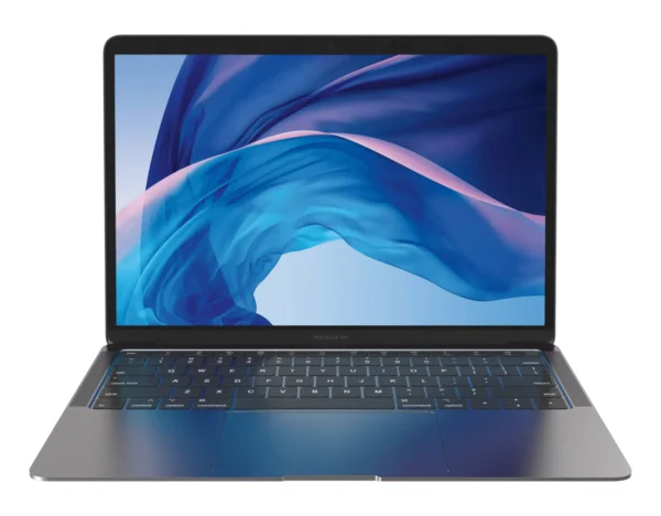 Apple MacBook Air Mid 2019 13-inch (1)