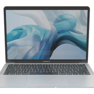 Apple MacBook Air Mid 2019 13-inch (3)