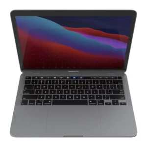 Apple MacBook Pro Late 2020 13-inch (2)