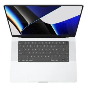 Apple MacBook Pro Late 2021 16-inch (1)