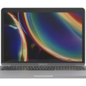 Apple MacBook Pro Mid 2020 13-inch (1)