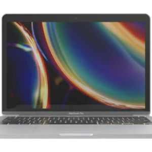 Apple MacBook Pro Mid 2020 13-inch (2)