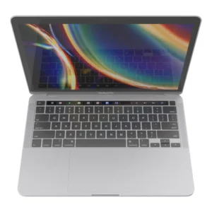 Apple MacBook Pro Mid 2020 13-inch (4)