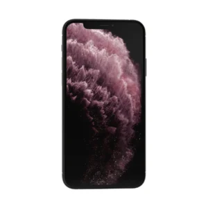 Apple iPhone 11 Pro (12) Apple iPhone 11 Pro (12)