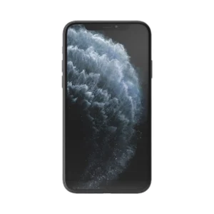 Apple iPhone 11 Pro (13) Apple iPhone 11 Pro (13)