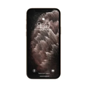 Apple iPhone 11 Pro (15) Apple iPhone 11 Pro (15)