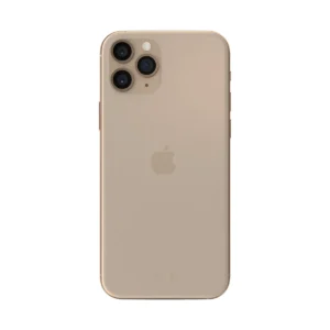Apple iPhone 11 Pro (8) Apple iPhone 11 Pro (8)