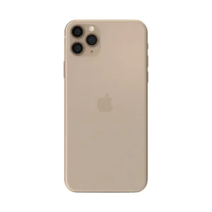 Apple iPhone 11 Pro Max (4) Apple iPhone 11 Pro Max (4)