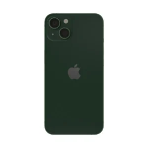 Apple iPhone 13 (2) Apple iPhone 13 (2)