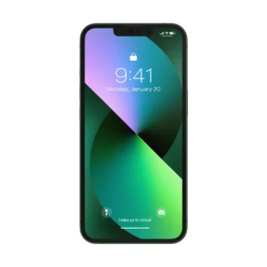 Apple iPhone 13 (4) Apple iPhone 13 (4)