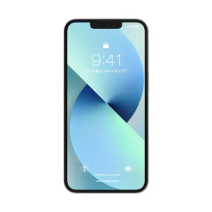 Apple iPhone 13 (6) Apple iPhone 13 (6)