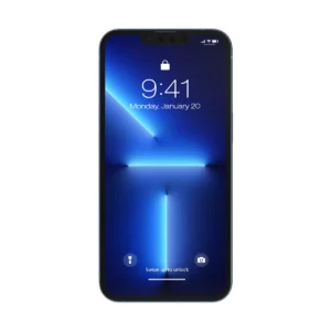 Apple iPhone 13 Pro (2) Apple iPhone 13 Pro (2)