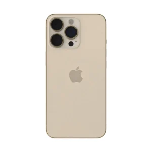 Apple iPhone 13 Pro (5) Apple iPhone 13 Pro (5)