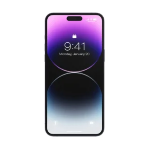 Apple iPhone 14 Pro Max (3) Apple iPhone 14 Pro Max (3)