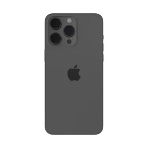 Apple iPhone 14 Pro Max (4) Apple iPhone 14 Pro Max (4)