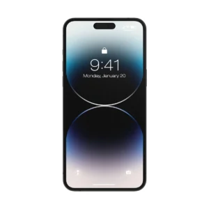 Apple iPhone 14 Pro Max (5) Apple iPhone 14 Pro Max (5)