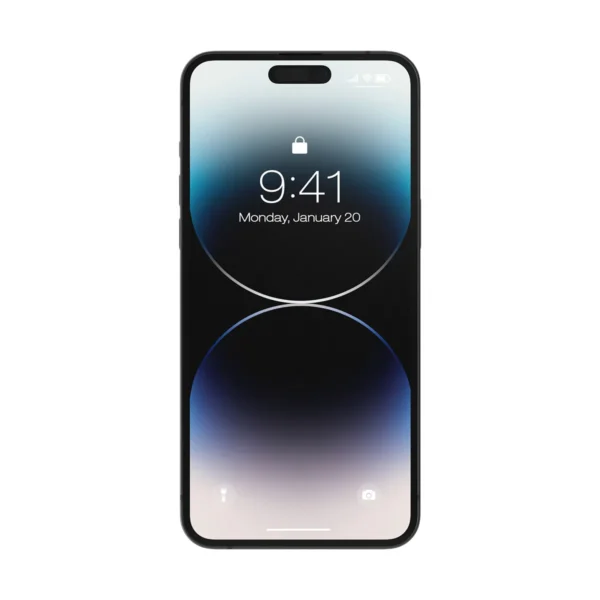 Apple iPhone 14 Pro Max (5) Apple iPhone 14 Pro Max (5)