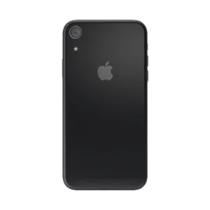 Apple iPhone XR (12)