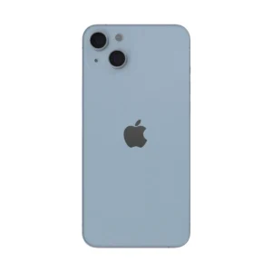 IPhone 14 Plus (11) IPhone 14 Plus (11)