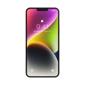 IPhone 14 Plus (6) IPhone 14 Plus (6)