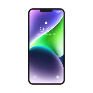 IPhone 14 Plus (8) IPhone 14 Plus (8)