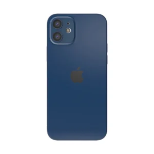 iphone 12 (12) iphone 12 (12)