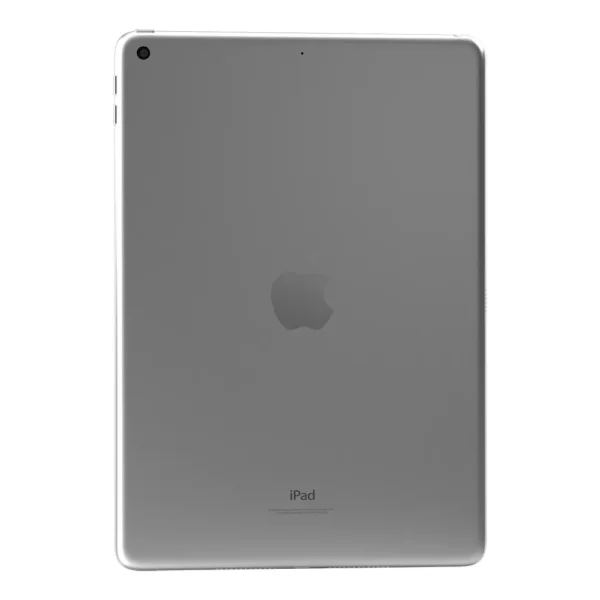 Just Mac | Apple iPad 8th Generation