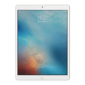 Apple iPad Pro (10.5 inch) 2nd Generation