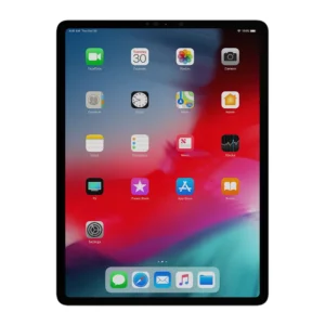 Apple iPad Pro (11 inch) 1st Generation