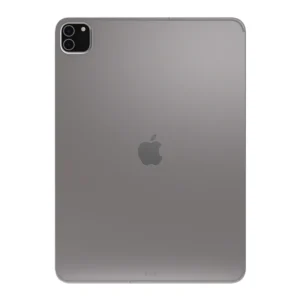 iPad Pro 11_ Gen 2 (3)