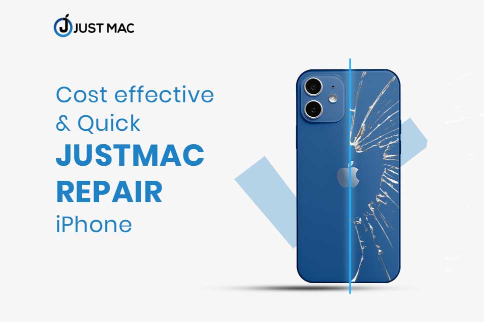 Repair iMac, Repair Macbook, Repair iPhone, and Repair iPad, Fallen Apples Mac Repair Service