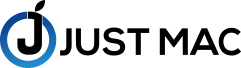 justmac-symbol