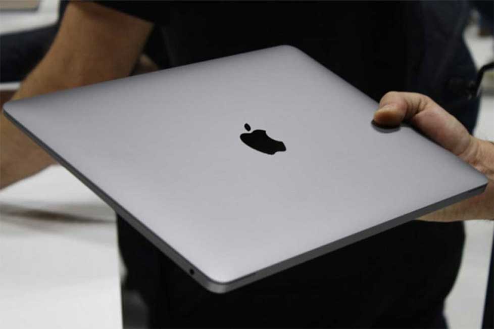 Macbook Pro 15 inch trade in value